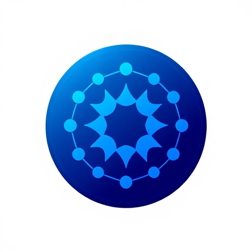 Cardano