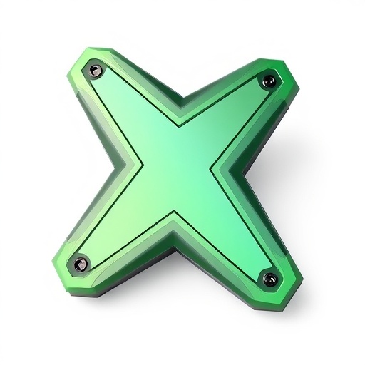 Limasax Wallet Hardware