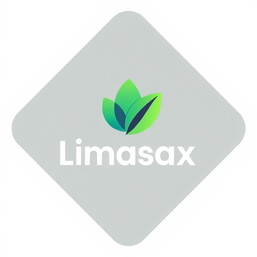 Limasax Wallet