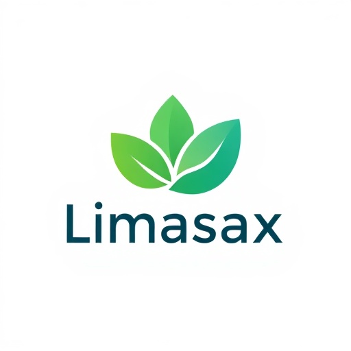 Limasax Wallet