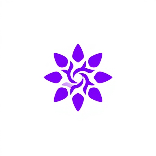 Solana